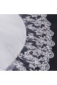 Ball Gown Cap Sleeves Lace Wedding Dresses Bridal Gowns 3030196 Ball Gown Cap Sleeves Lace Wedding Dresses Bridal Gowns 3030196