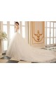 Ball Gown Strapless Lace Crystal Wedding Dresses Bridal Gowns 3030197 Ball Gown Strapless Lace Crystal Wedding Dresses Bridal Gowns 3030197