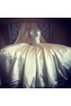 Ball Gown Sweetheart Wedding Dresses Bridal Gowns 3030200 Ball Gown Sweetheart Wedding Dresses Bridal Gowns 3030200