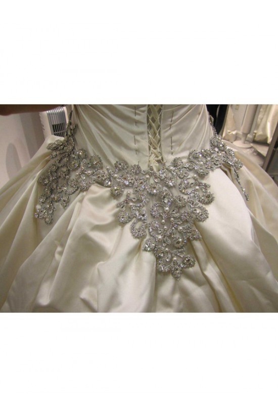 Ball Gown Sweetheart Wedding Dresses Bridal Gowns 3030200 Ball Gown Sweetheart Wedding Dresses Bridal Gowns 3030200