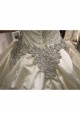 Ball Gown Sweetheart Wedding Dresses Bridal Gowns 3030200 Ball Gown Sweetheart Wedding Dresses Bridal Gowns 3030200