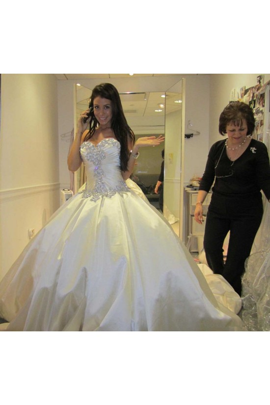 Ball Gown Sweetheart Wedding Dresses Bridal Gowns 3030200 Ball Gown Sweetheart Wedding Dresses Bridal Gowns 3030200