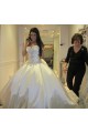Ball Gown Sweetheart Wedding Dresses Bridal Gowns 3030200 Ball Gown Sweetheart Wedding Dresses Bridal Gowns 3030200