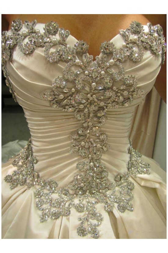 Ball Gown Sweetheart Wedding Dresses Bridal Gowns 3030200 Ball Gown Sweetheart Wedding Dresses Bridal Gowns 3030200