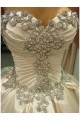 Ball Gown Sweetheart Wedding Dresses Bridal Gowns 3030200 Ball Gown Sweetheart Wedding Dresses Bridal Gowns 3030200