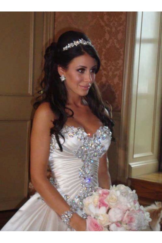 Ball Gown Sweetheart Wedding Dresses Bridal Gowns 3030200 Ball Gown Sweetheart Wedding Dresses Bridal Gowns 3030200