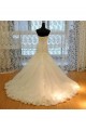 Mermaid Lace Wedding Dresses Bridal Gowns 3030202 Mermaid Lace Wedding Dresses Bridal Gowns 3030202