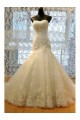Mermaid Lace Wedding Dresses Bridal Gowns 3030202 Mermaid Lace Wedding Dresses Bridal Gowns 3030202
