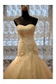Mermaid Lace Wedding Dresses Bridal Gowns 3030202 Mermaid Lace Wedding Dresses Bridal Gowns 3030202