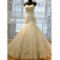 Mermaid Lace Wedding Dresses Bridal Gowns 3030202