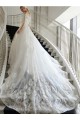 Lace Off-the-Shoulder Wedding Dresses Bridal Gowns 3030203 Lace Off-the-Shoulder Wedding Dresses Bridal Gowns 3030203