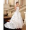 Ball Gown Sparkly Crystal Wedding Dresses Bridal Gowns 3030206