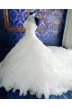Halter Lace Wedding Dresses Bridal Gowns 3030211 Halter Lace Wedding Dresses Bridal Gowns 3030211