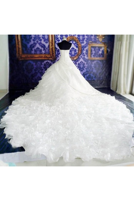 Halter Lace Wedding Dresses Bridal Gowns 3030211 Halter Lace Wedding Dresses Bridal Gowns 3030211