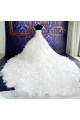 Halter Lace Wedding Dresses Bridal Gowns 3030211 Halter Lace Wedding Dresses Bridal Gowns 3030211