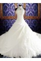 Halter Lace Wedding Dresses Bridal Gowns 3030211 Halter Lace Wedding Dresses Bridal Gowns 3030211