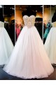 A-Line Sweetheart Gold Lace Appliques Wedding Dresses Bridal Gowns 3030217 A-Line Sweetheart Gold Lace Appliques Wedding Dresses Bridal Gowns 3030217