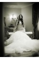 Lace Tulle Mermaid Sweetheart Wedding Dresses Bridal Gowns 3030226 Lace Tulle Mermaid Sweetheart Wedding Dresses Bridal Gowns 3030226