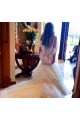 Lace Tulle Mermaid Sweetheart Wedding Dresses Bridal Gowns 3030226 Lace Tulle Mermaid Sweetheart Wedding Dresses Bridal Gowns 3030226