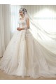 Ball Gown Strapless Lace Wedding Dresses Bridal Gowns 3030228 Ball Gown Strapless Lace Wedding Dresses Bridal Gowns 3030228