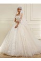 Ball Gown Strapless Lace Wedding Dresses Bridal Gowns 3030228 Ball Gown Strapless Lace Wedding Dresses Bridal Gowns 3030228