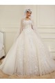 Ball Gown Strapless Lace Wedding Dresses Bridal Gowns 3030228 Ball Gown Strapless Lace Wedding Dresses Bridal Gowns 3030228