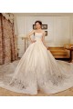 Ball Strapless Lace Wedding Dresses Bridal Gowns 3030230 Ball Strapless Lace Wedding Dresses Bridal Gowns 3030230
