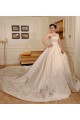 Ball Strapless Lace Wedding Dresses Bridal Gowns 3030230 Ball Strapless Lace Wedding Dresses Bridal Gowns 3030230