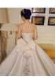 Ball Strapless Lace Wedding Dresses Bridal Gowns 3030230 Ball Strapless Lace Wedding Dresses Bridal Gowns 3030230