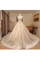 Ball Strapless Lace Wedding Dresses Bridal Gowns 3030230 Ball Strapless Lace Wedding Dresses Bridal Gowns 3030230