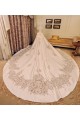 Ball Strapless Lace Wedding Dresses Bridal Gowns 3030230 Ball Strapless Lace Wedding Dresses Bridal Gowns 3030230