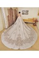Ball Strapless Lace Wedding Dresses Bridal Gowns 3030230 Ball Strapless Lace Wedding Dresses Bridal Gowns 3030230