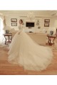 Ball Gown Lace Long Sleeves V-Neck Wedding Dresses Bridal Gowns 3030231 Ball Gown Lace Long Sleeves V-Neck Wedding Dresses Bridal Gowns 3030231