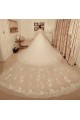 Ball Gown Lace Long Sleeves V-Neck Wedding Dresses Bridal Gowns 3030231 Ball Gown Lace Long Sleeves V-Neck Wedding Dresses Bridal Gowns 3030231