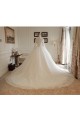 Ball Gown Lace Long Sleeves V-Neck Wedding Dresses Bridal Gowns 3030231 Ball Gown Lace Long Sleeves V-Neck Wedding Dresses Bridal Gowns 3030231