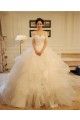 Ball Gown Off-the-Shoulder Wedding Dresses Bridal Gowns 3030233 Ball Gown Off-the-Shoulder Wedding Dresses Bridal Gowns 3030233