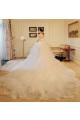Ball Gown Off-the-Shoulder Wedding Dresses Bridal Gowns 3030233 Ball Gown Off-the-Shoulder Wedding Dresses Bridal Gowns 3030233
