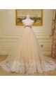 Empire Lace Tulle Straps Sleeveless Maternity Wedding Dresses Bridal Gowns 3030235 Empire Lace Tulle Straps Sleeveless Maternity Wedding Dresses Bridal Gowns 3030235