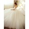 Ball Gown Off-the-Shoulder Wedding Dresses Bridal Gowns 3030236
