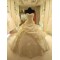 Ball Gown Sweetheart Lace Wedding Dresses Bridal Gowns 3030246