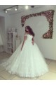 Ball Gown Off-the-Shoulder Wedding Dresses Bridal Gowns 3030250 Ball Gown Off-the-Shoulder Wedding Dresses Bridal Gowns 3030250
