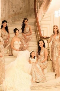 Mermaid Sweetheart Lace Wedding Dresses Bridal Gowns 3030253