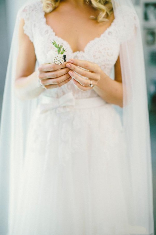 A-Line V-Neck Lace Wedding Dresses Bridal Gowns 3030267 A-Line V-Neck Lace Wedding Dresses Bridal Gowns 3030267