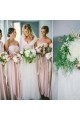 A-Line V-Neck Lace Wedding Dresses Bridal Gowns 3030267 A-Line V-Neck Lace Wedding Dresses Bridal Gowns 3030267