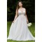 Lace Tulle Plus Size Wedding Dresses Bridal Gowns 3030286