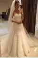 Mermaid Lace Wedding Dresses Bridal Gowns 3030297 Mermaid Lace Wedding Dresses Bridal Gowns 3030297