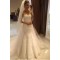 Mermaid Lace Wedding Dresses Bridal Gowns 3030297