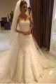 Mermaid Lace Wedding Dresses Bridal Gowns 3030297 Mermaid Lace Wedding Dresses Bridal Gowns 3030297