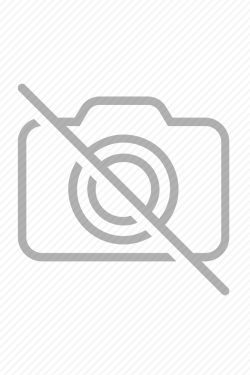 A-Line Short Pink Bridesmaid Dresses/Evening Dresses BD010609